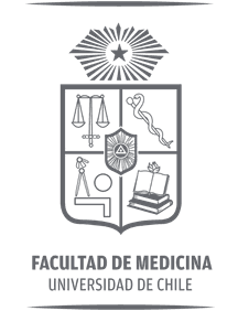 4f429cb7-logo-fmed-gris-sf-png_107u07u06007u00w000028