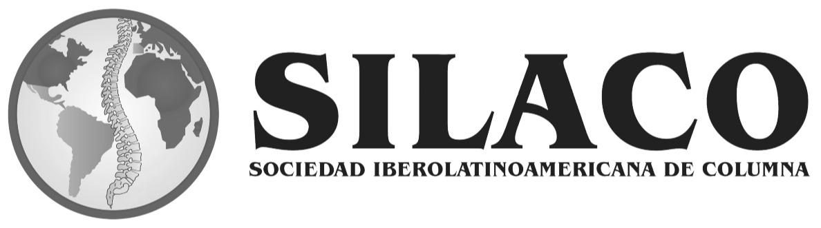Logo-Silaco-min-modified
