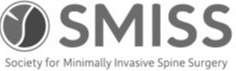 f969376f-smiss-logo-modified_100000006k01z00300001o